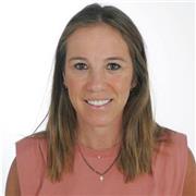 Clases particulares para primaria, secundaria y bachillerato